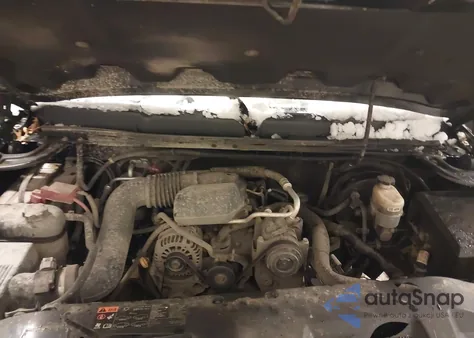 2012 Chevrolet Silverado 1500 Work Truck z USA, uszkodzony, nr VIN 1GCRCPEX2CZ133419